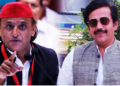Gorakhpur Smart and High-tech