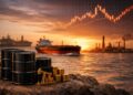 Crude Oil:सऊदी अरब ने भारत-एशिया के लिए सस्ता किया कच्चा तेल, नवंबर में ₹5 प्रति बैरल तक बढ़ा डिस्काउंट; पेट्रोल-डीजल पर भी असर