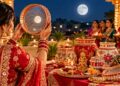Karwa Chauth: ट्रेडिशन से फैशन तक करवाचौथ का सफर, अब पारंपरिक करवा की जगह ले रहे आकर्षक डिजाइनर करवा