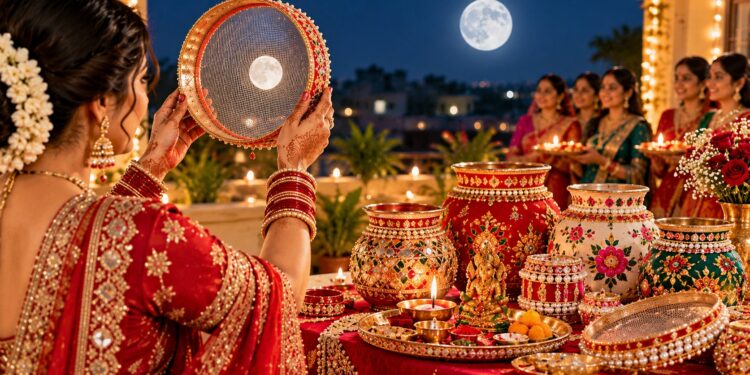 Karwa Chauth: ट्रेडिशन से फैशन तक करवाचौथ का सफर, अब पारंपरिक करवा की जगह ले रहे आकर्षक डिजाइनर करवा