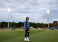 Cricket News: ईशान किशन दूसरे टी20 से बाहर, न्यूजीलैंड के खिलाफ सीरीज के बीच टीम इंडिया को लगा झटका