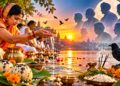 Sarvapitru Amavasya: सर्वपितृ मोक्ष अमावस्या 2026: 10 अक्टूबर को होगा पितृ पक्ष का समापन, जानिए तर्पण और पिंडदान की पूरी विधि