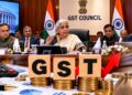 GST Council Meeting 2026: टैक्सपेयर्स को बड़ी राहत, गिरफ्तारी का डर खत्म से लेकर तेज रिफंड तक हुए कई बड़े बदलाव