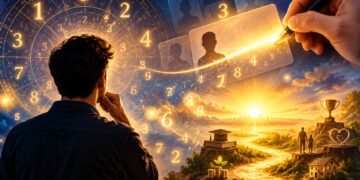 Astrology: क्या नाम बदलने से बदल सकती है किस्मत? अंक ज्योतिष में नामांक, व्यक्तित्व और जीवन की संभावनाओं को लेकर जानिए क्या कहती हैं विशेषज्ञ