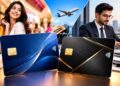 Indian Bank के 2 क्रेडिट कार्ड में क्या अंतर? IB Visa Platinum और Business Card की फीस, ब्याज और रिवॉर्ड की पूरी जानकारी