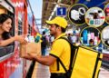 Indian Railways: ट्रेन में सफर के दौरान Blinkit से मंगाएं चार्जर, दवाइयां और जरूरी सामान, दक्षिण रेलवे के 7 स्टेशनों पर शुरू हुई सुविधा