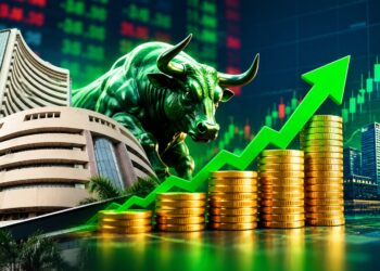 Share Market: शेयर बाजार में लगातार दूसरे दिन तेजी, सेंसेक्स 72,508 पर खुला; ट्रेंट में 10% का उछाल
