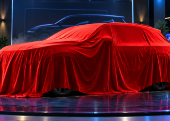 Tata Kuno Electric SUV: MG Windsor EV को टक्कर देने आ रही टाटा की नई इलेक्ट्रिक SUV, 2027-28 में हो सकती है लॉन्च