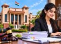 MP High Court Recruitment 2026: मध्य प्रदेश हाई कोर्ट में स्टेनोग्राफर और असिस्टेंट के 418 पदों पर भर्ती, 27 अक्टूबर तक करें ऑनलाइन आवेदन