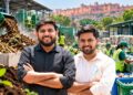 Success Story: जयपुर के दो युवाओं ने कचरे को बनाया ₹250 करोड़ का कारोबार, 25 शहरों में फैला WeVOIS Labs का क्लीन-टेक स्टार्टअप
