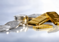 Gold Silver Price: 7 अक्टूबर को सोना ₹1.50 लाख के करीब, चांदी ₹2.27 लाख के पार; खरीदारी से पहले देखें प्रमुख शहरों के ताजा भाव