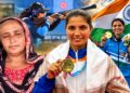 Asian Games 2026: बीपीएल राशन लेने निकली मां, जापान में बेटी ने रचा इतिहास; नीरू ढांडा ने एशियन गेम्स में जीता शूटिंग का गोल्ड