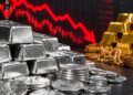 Gold Silver: सोना-चांदी खरीदने का कर रहे हैं विचार? चांदी की कीमतों में आ सकती है बड़ी गिरावट, 1980 और 2011 जैसा पैटर्न बनने की चर्चा