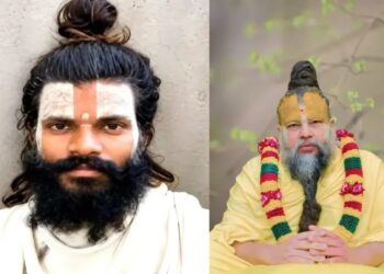 Vrindavan News: प्रेमानंद महाराज के आश्रम पर क्यों उठ रहे सवाल? शिष्य की मौत के बाद बदली व्यवस्था, लापता भक्तों के मामलों ने बढ़ाई चिंता