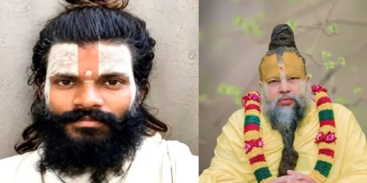 Vrindavan News: प्रेमानंद महाराज के आश्रम पर क्यों उठ रहे सवाल? शिष्य की मौत के बाद बदली व्यवस्था, लापता भक्तों के मामलों ने बढ़ाई चिंता