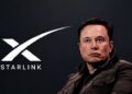 भारत में Starlink की एंट्री पर मस्क का बड़ा आरोप, बोले- ‘मोनोपॉली बचाने में लगे ओलिगार्क’