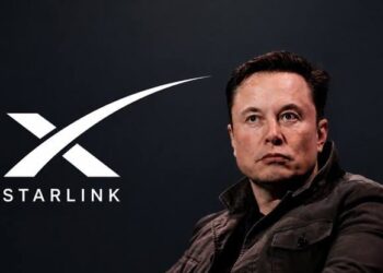 भारत में Starlink की एंट्री पर मस्क का बड़ा आरोप, बोले- ‘मोनोपॉली बचाने में लगे ओलिगार्क’