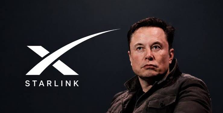 भारत में Starlink की एंट्री पर मस्क का बड़ा आरोप, बोले- ‘मोनोपॉली बचाने में लगे ओलिगार्क’