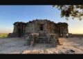 आनंदेश्वर मंदिर: पत्थरों में छिपा प्राचीन भारत का अद्भुत वास्तु-विज्ञान…