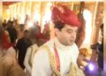 ग्वालियर में आज भी जीवित है राजसी दशहरे की परंपरा, तलवार, शमी पूजन और ‘सोने की लूट’ का अनूठा संगम