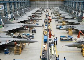 Rafale Deal: 3.25 लाख करोड़ की राफेल डील में भारत की बड़ी शर्त, सोर्स कोड नहीं तो ICD से बनेगा स्वदेशी हथियारों का रास्ता