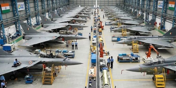 Rafale Deal: 3.25 लाख करोड़ की राफेल डील में भारत की बड़ी शर्त, सोर्स कोड नहीं तो ICD से बनेगा स्वदेशी हथियारों का रास्ता