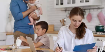shape your children future focus on investing in making them capable rather than just making financial investments