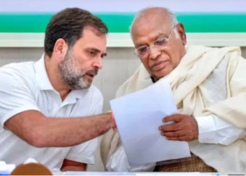 Congress 36 year exile in UP Narayan Datt Tiwari