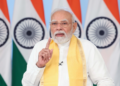 100 years of UPSC now a new exam for the future