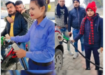 Petrol prices remain steady
