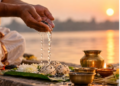 Shraddh Paksha