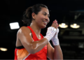 Asian Games 2026 India Major Achievements India Spectacular Performance on 13 Day