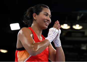 Asian Games 2026 India Major Achievements India Spectacular Performance on 13 Day