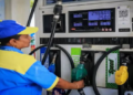 Major change in petrol and diesel prices Nayara hikes rates by ₹5 Check today prices in major cities including Delhi