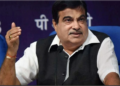Bank of Ideas to be created for infrastructure How ambitious is Gadkari idea Plans to connect the world from roads to technology