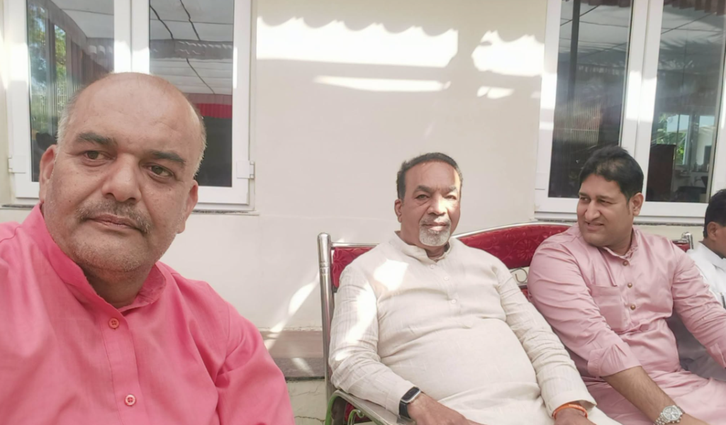sausar-assembly-constituency