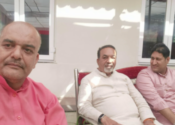 sausar-assembly-constituency