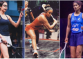 Asian Games 2026 85 medals