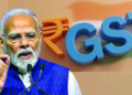 next phase of GST Preparations to ease business operations and further simplify the tax regime