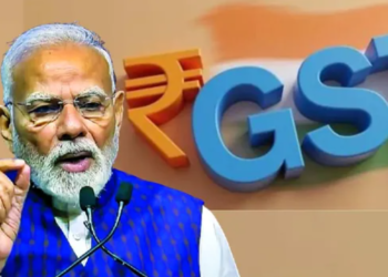 next phase of GST Preparations to ease business operations and further simplify the tax regime