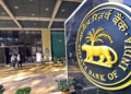 RBI rate warning Rising inflation could once again burden EMIs Inflation has heightened this concern for the RBI