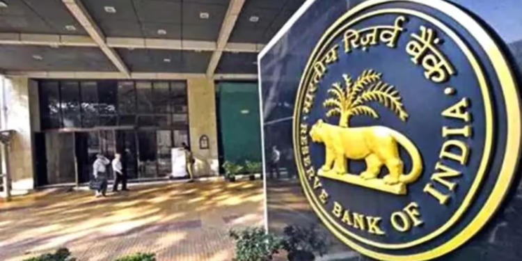 RBI rate warning Rising inflation could once again burden EMIs Inflation has heightened this concern for the RBI