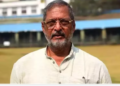 Nana Patekar Possessing wealth worth crores