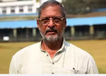 Nana Patekar Possessing wealth worth crores