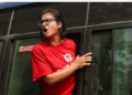 India blunt response to UN concerns CJP dispute moves from Jantar Mantar to the international stage Why did India term the UN remarks on interference