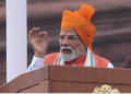mantra of Power to Empower India