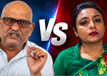 Power struggle within the UP Congress Why is the party clashing with its own members ahead of 2027
