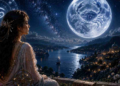 Cancer Ascendant An emotional heart strong determination and leadership qualities