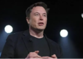 not just about the money Elon Musk has made political bet! Why did he open his coffers to support the Republicans in the US election