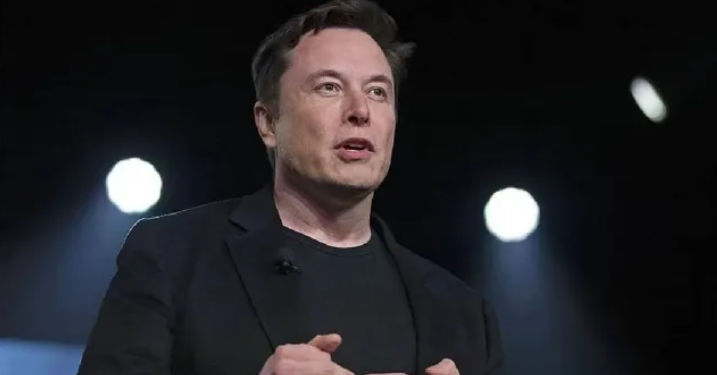 not just about the money Elon Musk has made political bet! Why did he open his coffers to support the Republicans in the US election